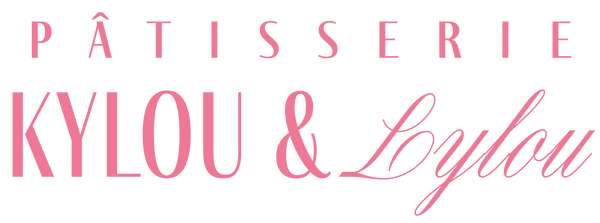 Kylou & Lylou