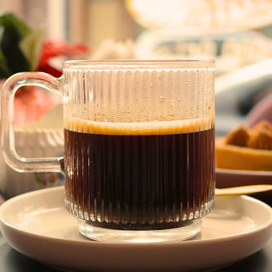 Café
