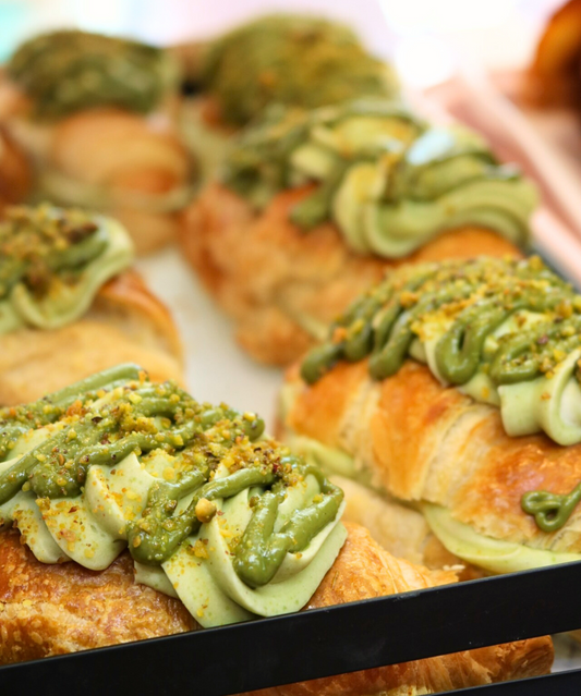 Croissant